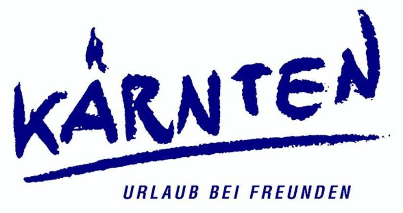 Das Marx - Gasthof Marx - Apartments Grosskirchheim Luaran gambar
