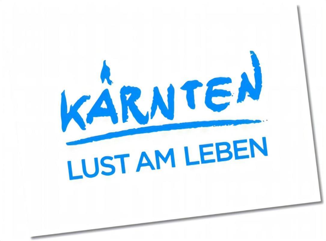 Das Marx - Gasthof Marx - Apartments Grosskirchheim Luaran gambar